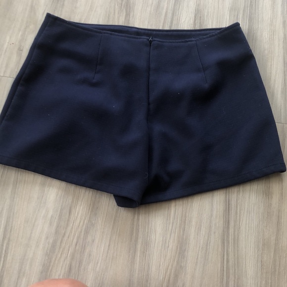 Super Cute Skort - Picture 2 of 3